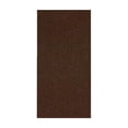 thumbnail image 1 of 11.8 x 23.6 Inches Self-Adhesive Cat Scratching Pad, Cuttable Scratch Mat for Furniture, Reusable Sofa Protector for Cats(Brown), 1 of 5