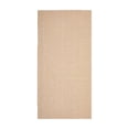 thumbnail image 1 of 11.8 x 23.6 Inches Self-Adhesive Cat Scratching Pad, Cuttable Scratch Mat for Furniture, Reusable Sofa Protector for Cats(Khaki), 1 of 5