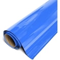 thumbnail image 1 of 11.8" x 3ft Siser Easyweed Heat Transfer Vinyl (HTV) Iron-on, 1 of 5
