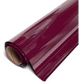 thumbnail image 1 of 11.8" x 3ft Siser Easyweed Heat Transfer Vinyl (HTV) Iron-on, 1 of 5