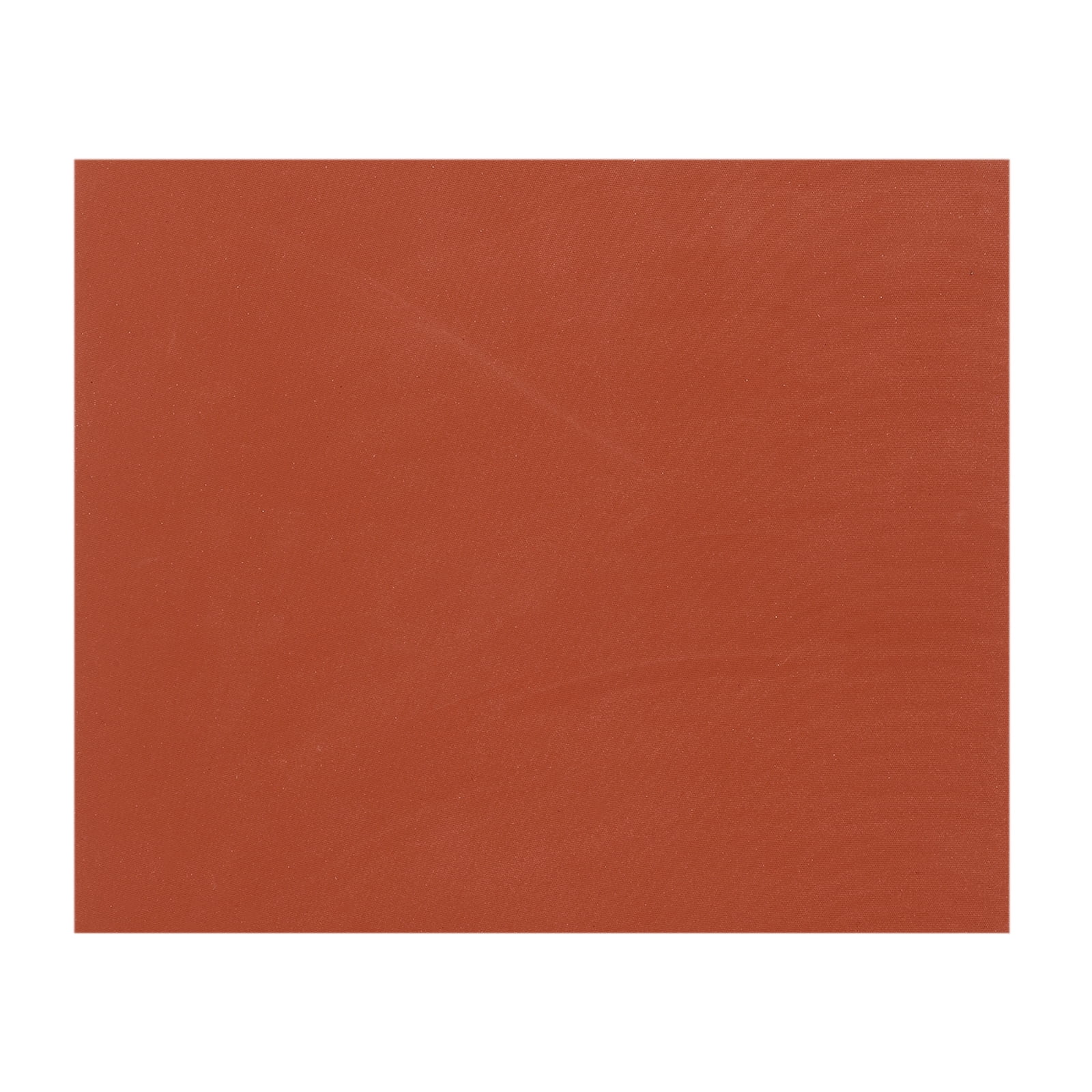 11.8" x 9.8" Silicone Heat Press Pad Mat 0.3" Thick for Heat Press Machine