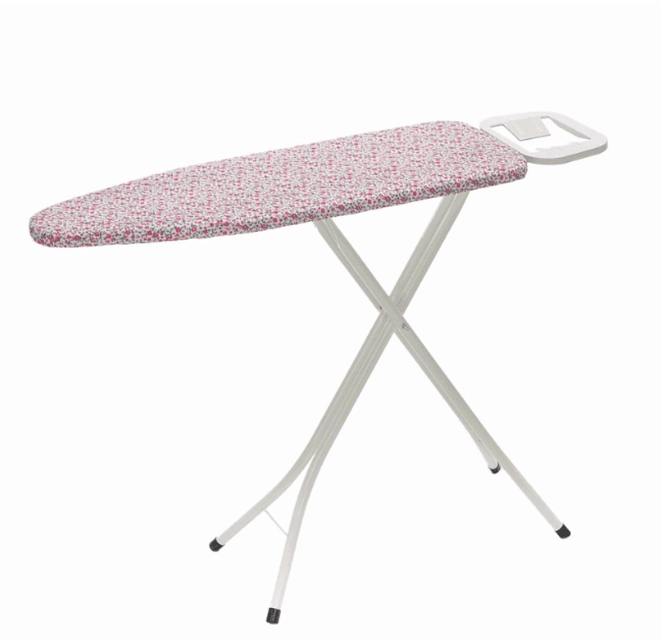 Retractable Board 11.81