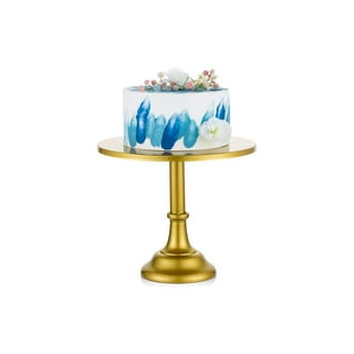 Walmart cake platter new arrivals