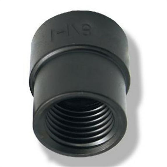 11/8in. Lug Nut Remover