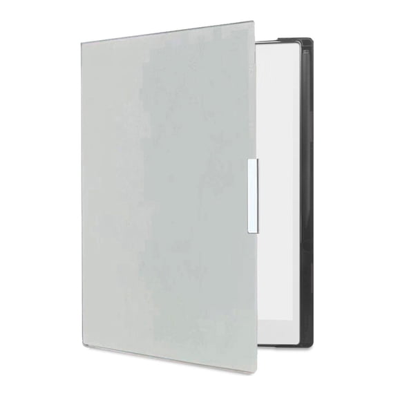 11.8inch Magnetic Case PU Protective Cover for Remarkable Paper Case