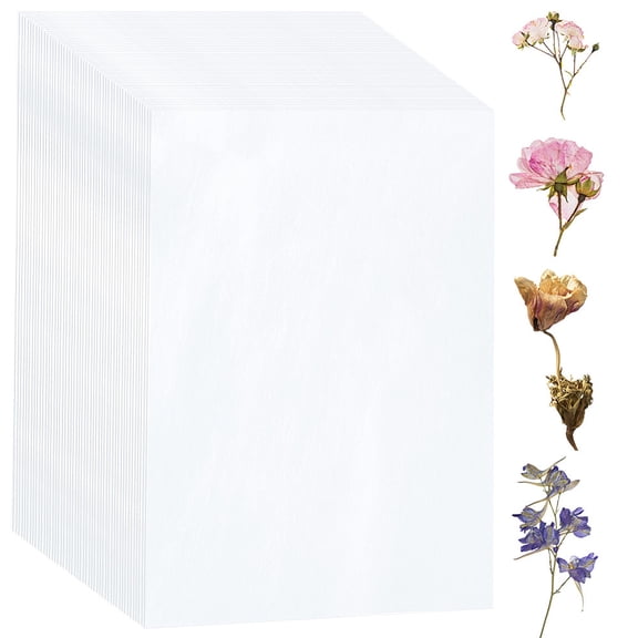 11.8x7.8inch Blotting Paper