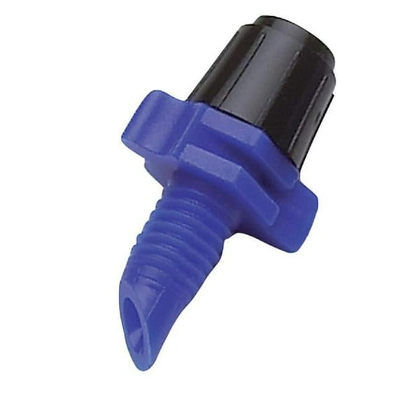 11.9 GPH Quarter-Circle Drip Irrigation Micro Spray