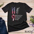 11 9 Patriots Day Pray To Victims Meaning Quote Tshirt Unisex Tshirt