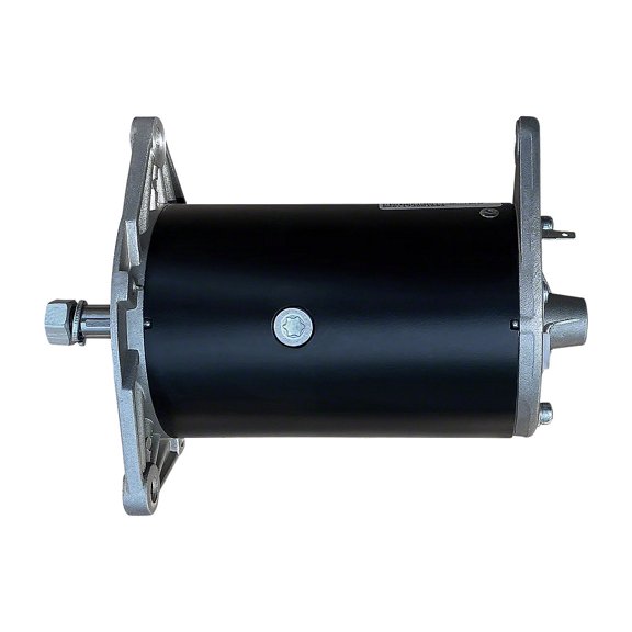11 Amp Dynamo Generator Fits International Ford Massey Case Tractor 3049871R91 ADN10001R 897104M92 K908882