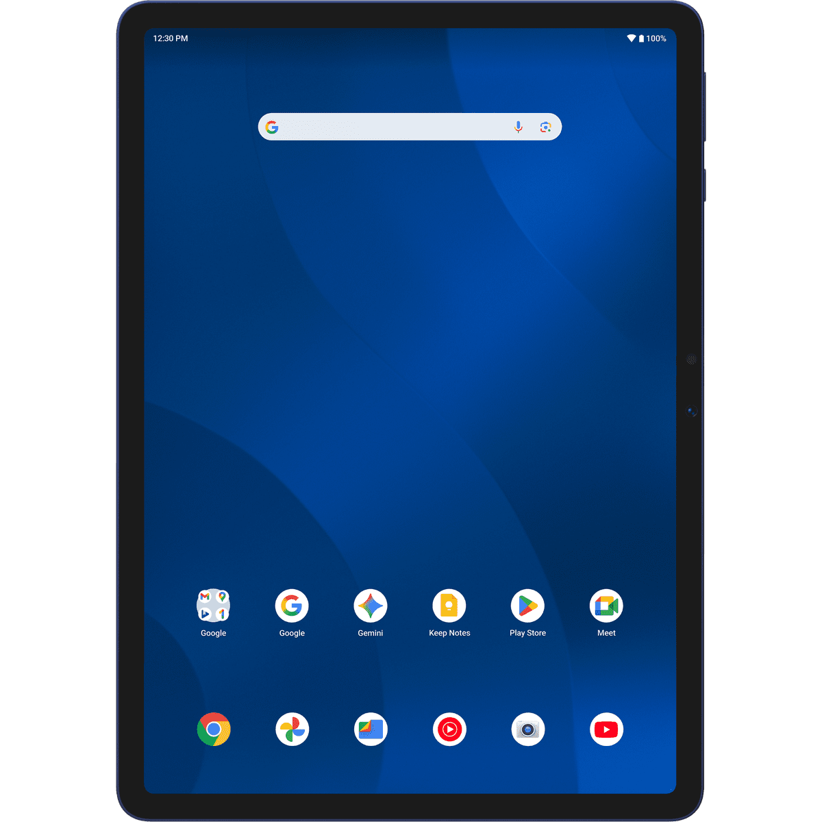 onn. 11" Core Tablet 128GB (2026)