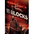 thumbnail image 1 of 11 Blocks (DVD), 1 of 1