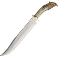 thumbnail image 1 of 11" Bowie Slim, 1 of 1
