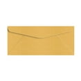 thumbnail image 1 of #11 Brown Kraft Regular Envelopes - 28lb (4 1/2" x 10 3/8") - 50 Per Pack, 1 of 5