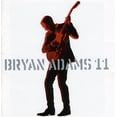 thumbnail image 1 of 11 (CD), 1 of 4