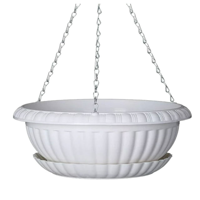 11 Concrete Planter Floor Planters Le Tauci Planter White Ceramic