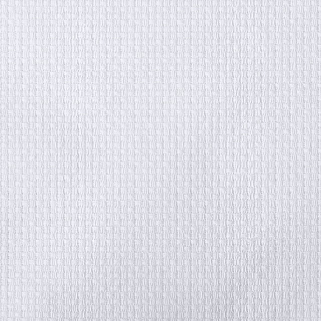 11 Count Aida Cloth Cross Stitch Fabric by Loops & Threads™, 29.5" x 36