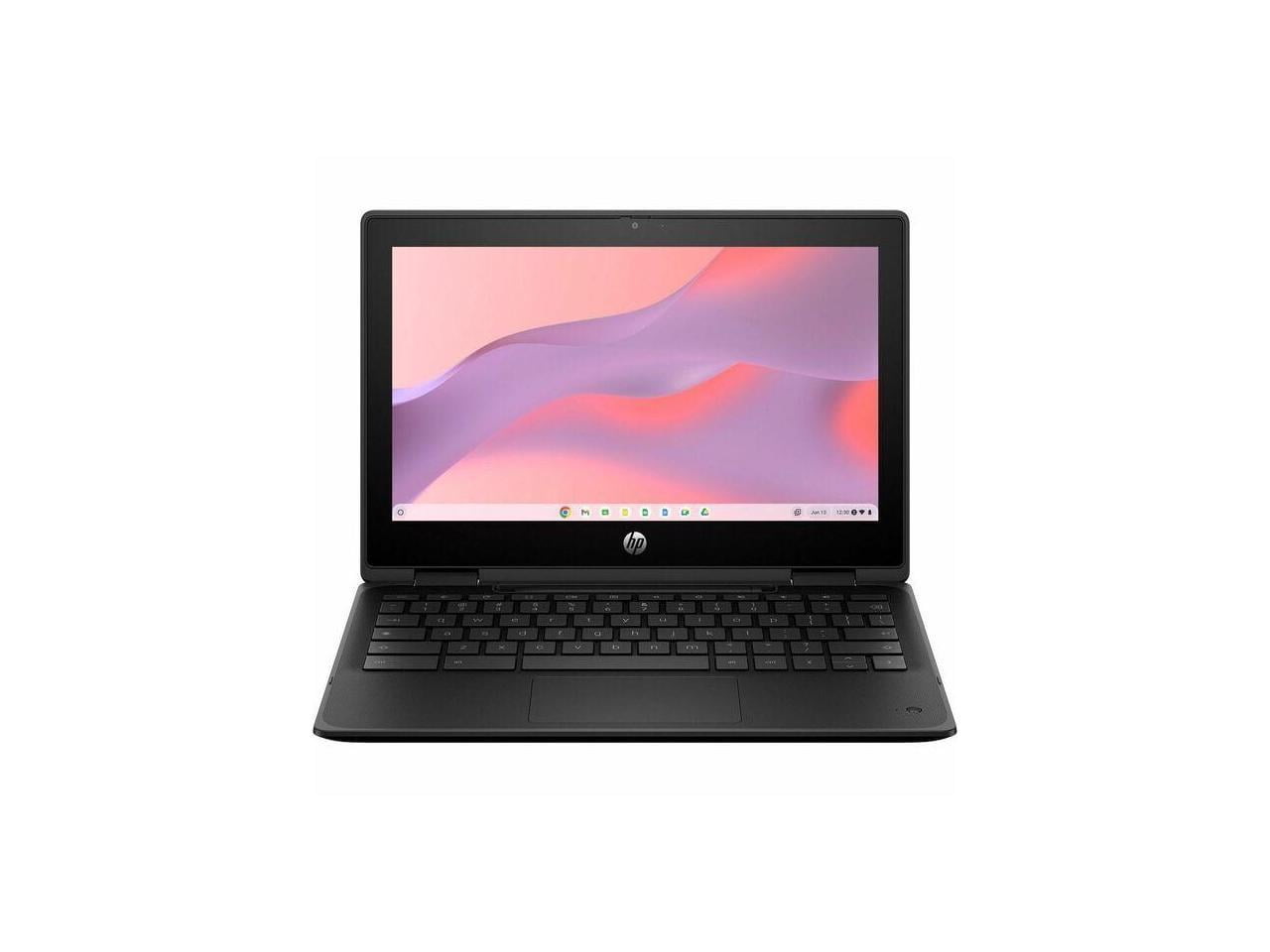 HP Fortis Flip G1m 11.6