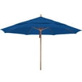 thumbnail image 1 of California Umbrella 11' Market Umbrella, 1 of 7