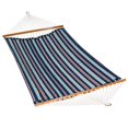 thumbnail image 1 of 11' Fabric Hammock, 1 of 2