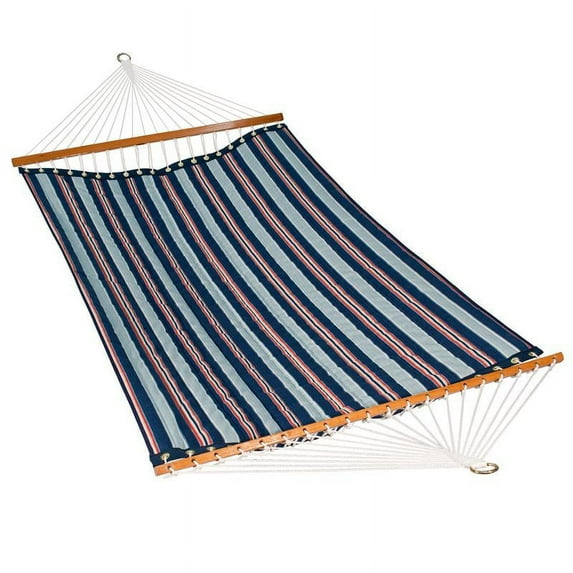 11' Fabric Hammock