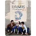 thumbnail image 1 of 11 Flowers Movie Poster (11 x 17), 1 of 1