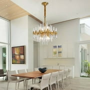 11 GLOBES Turkish Floor Lamp - Customize it yourself and Choose from 100 patterns-Height 85 inches Best Piece-FREE Next Day SHIP with DHL from Turkey