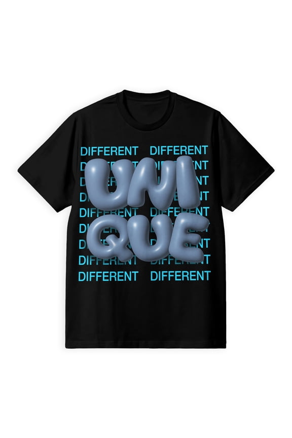 11 Gamma Blue 11s Shirt, Be Unique, Shirts Match Sneakers