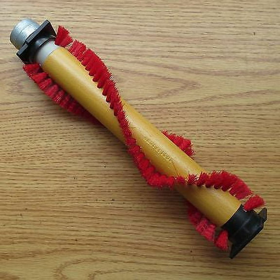 11" Genuine Oreck XL Vacuum Cleaner Roller Brush Beater Bar Anti Micro Mold