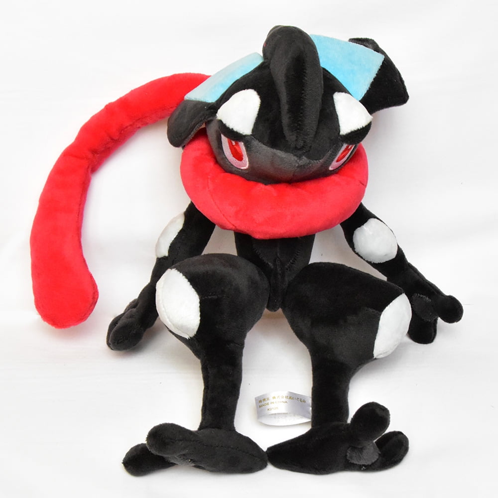 11 gre ninja stuffed animal stuffed toy birthday gift for children