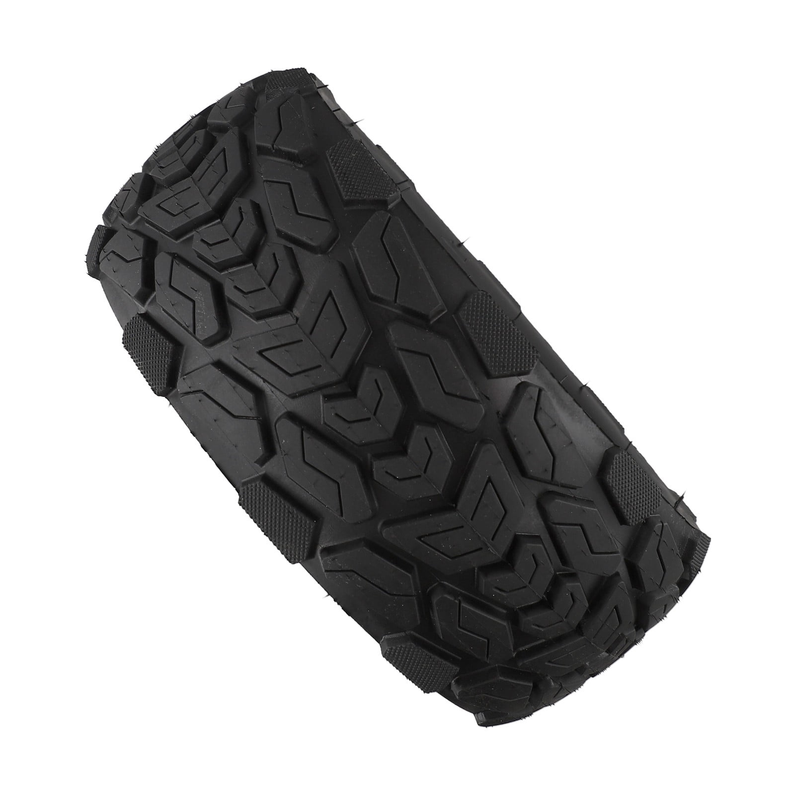 Pneu 80/65 – 6 Pour Scooter électrique Pliant De 1... – Grandado