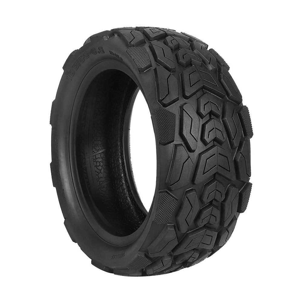 11 Inch 100 50 6 5 Off Road Tubeless Tire For Zero 11X Electric Scooter 11-inch-100-50-6-5-off-road-tubeless-tire-for-zero-11x-electric-scooter