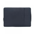 thumbnail image 1 of 11 Inch/12 Inch/13 Inch/14Inch/15 Inch/15.6 Inch Waterpoof Laptop Sleeve Bag, 1 of 13