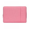 thumbnail image 1 of 11 Inch/12 Inch/13 Inch/14Inch/15 Inch/15.6 Inch Waterpoof Laptop Sleeve Bag, 1 of 13