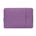 thumbnail image 1 of 11 Inch/12 Inch/13 Inch/14Inch/15 Inch/15.6 Inch Waterpoof Laptop Sleeve Bag, 1 of 13