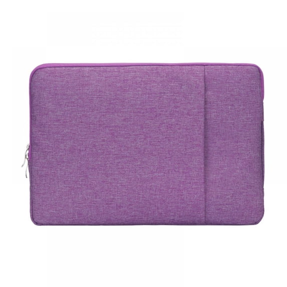 11 Inch/12 Inch/13 Inch/14Inch/15 Inch/15.6 Inch Waterpoof Laptop Sleeve Bag