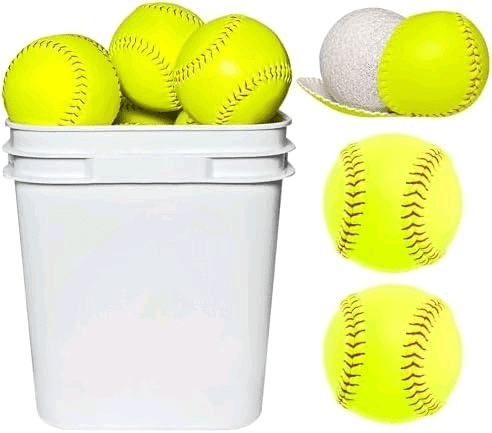 Batte De Softball Fastpitch Easton Pink Sapphire (-10) 30/20, Jeunesse, Rose Alu