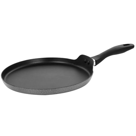 11 Inch Nonstick Aluminum Pancake Pan