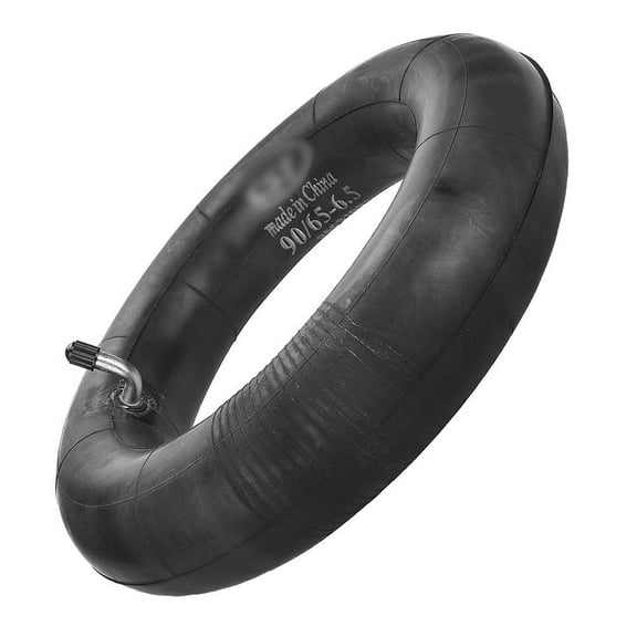 11 Inch Off-Road Inner Tube and Tire 90/65-6.5 for Electric Scooters