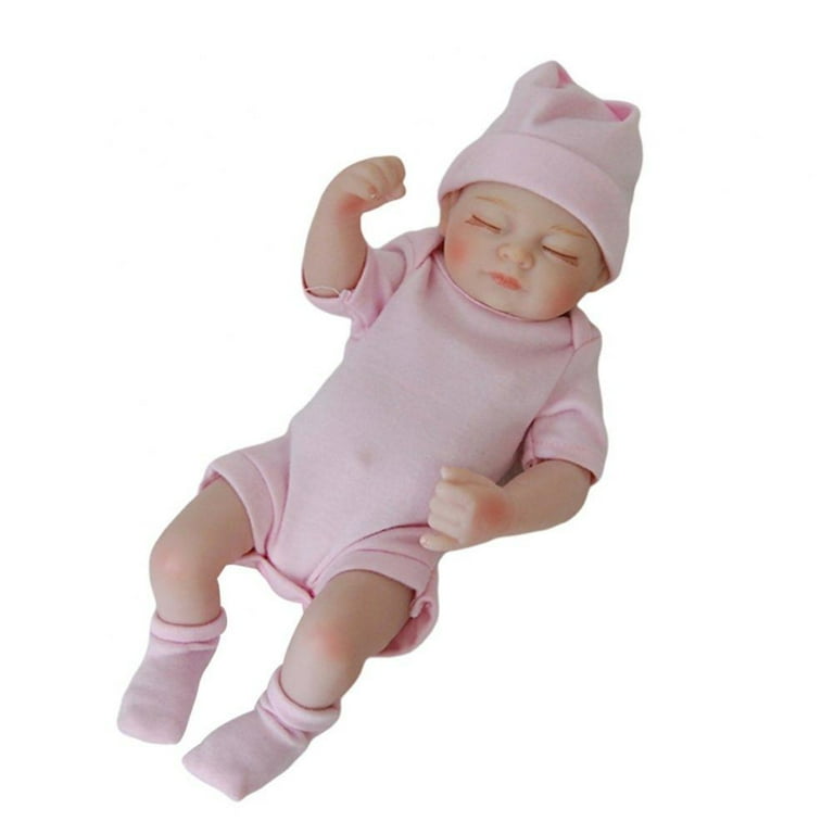 Walmart baby hot sale dolls for toddlers