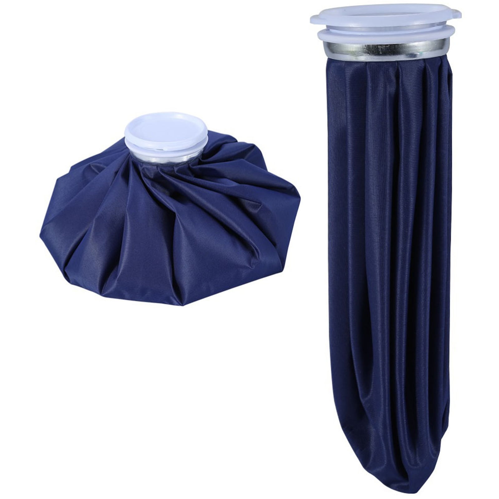 11 Inches Reusable Ice Pack Hot And Cold Ice Pack