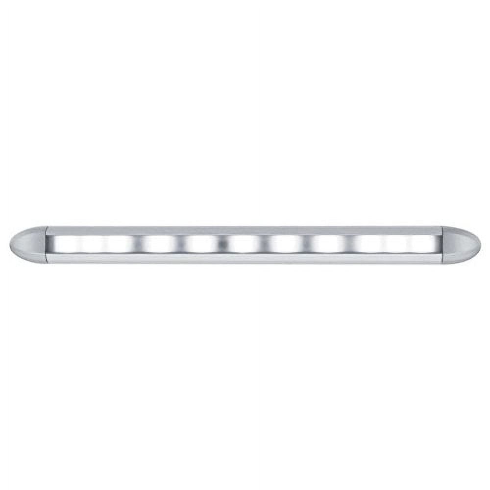 11 LED Slim strip Light