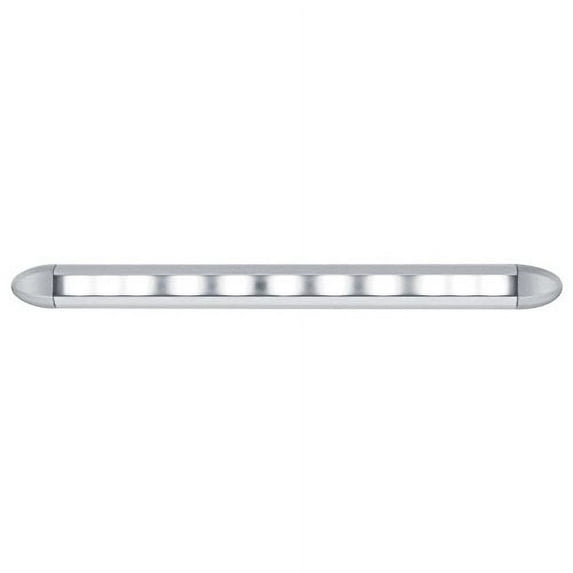 11 LED Slim strip Light