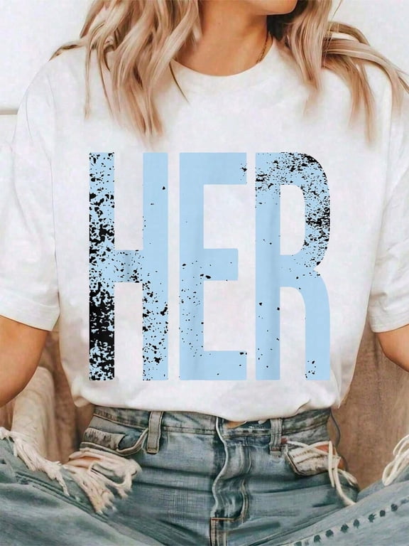 11 Legend Blue White Black 2024 For Men & Him T-Shirt Tee Shirts Women