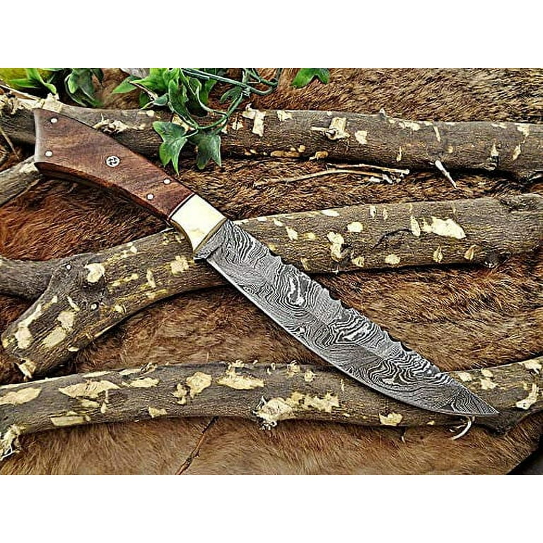 https://i5.walmartimages.com/seo/11-Long-Hand-Forged-Damascus-Steel-Full-Tang-Blade-Skinning-Knife-Fabulous-Handle-Material-Natural-Wood-with-Mosaic-Pin-and-Brass-Bolster_a760a638-5f04-4c4b-a062-95803d78b5fc.68410737a056e84f1c9b7e209cc71c4b.jpeg?odnHeight=768&odnWidth=768&odnBg=FFFFFF