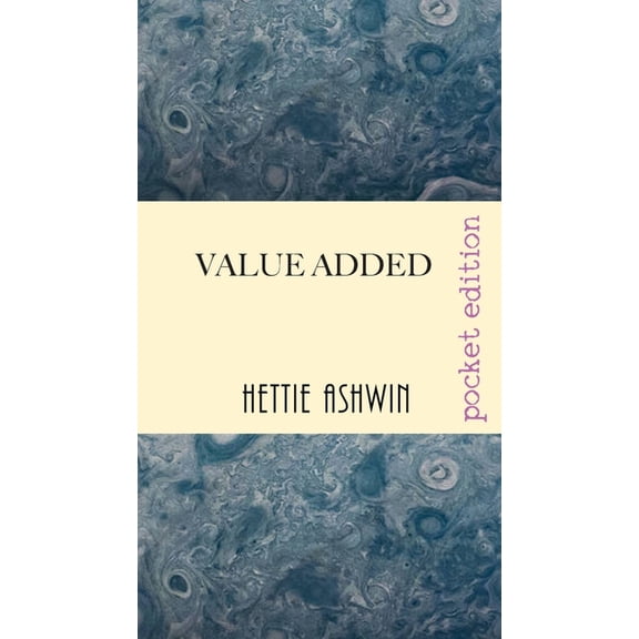 11 Ludicrous Laugh Out Loud Value Added: The riotous flim-flam & falderol of building a house in 1910 U.S.A., Book 11, (Paperback)