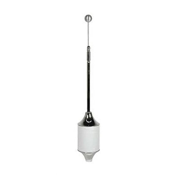11 Meter Super Resonator