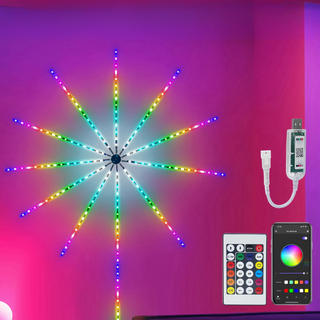Light Cube Led Light Cube Led