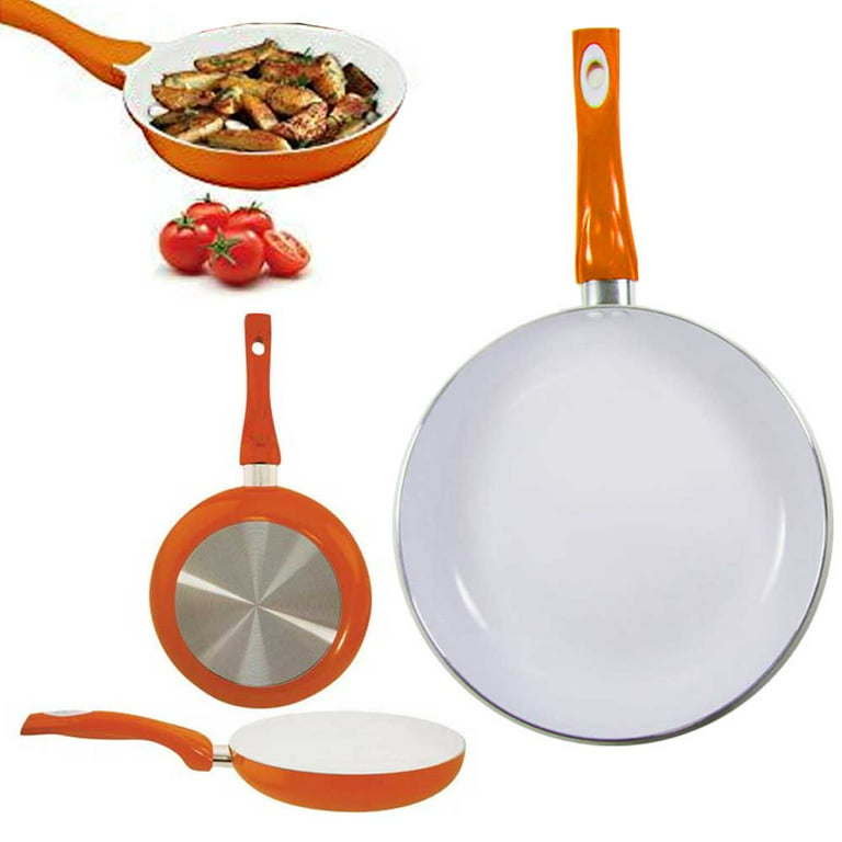 https://i5.walmartimages.com/seo/11-Non-Stick-Ceramic-Coated-Frying-Pan-Orange-Colored-Finish-Skillet-Aluminum_5de75f0d-d8de-4953-89e3-87e59bf42157.bece053a15ec513e516d435b3f246615.jpeg?odnHeight=768&odnWidth=768&odnBg=FFFFFF