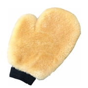Shurhold Deluxe Lambs Wool Wash Mitt