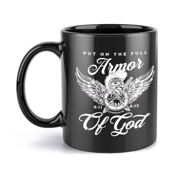 11 Ounces Unique Coffee Mug 11 Ounce Ceramic Cups Coffee Seasonal Drinkware Gifts Birthdays And Holidays Ceramic Virgin New Zealand Stuff New Zealand nz Souvenir Fish Ceramic Cup A